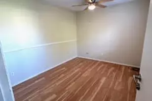 2240 Tarpley Rd, Carrollton, TX 75006 - Photo 11