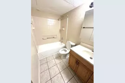 2240 Tarpley Road #433, Carrollton, TX 75006 - Photo 9