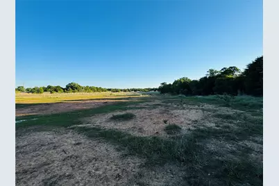 318 County Road 127, Clyde, TX 79510 - Photo 9