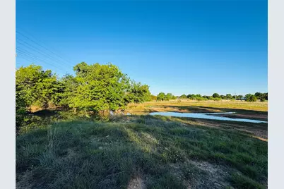 318 County Road 127, Clyde, TX 79510 - Photo 5