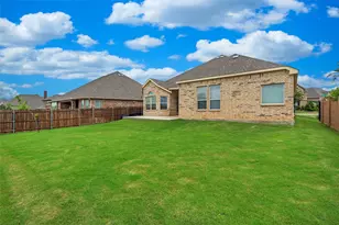 8628 Cloudyway Dr, Fort Worth, TX 76123 - Photo 25