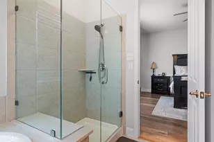 8628 Cloudyway Dr, Fort Worth, TX 76123 - Photo 19