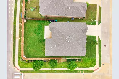 8628 Cloudyway Drive, Fort Worth, TX 76123 - Photo 33