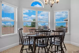 8628 Cloudyway Dr, Fort Worth, TX 76123 - Photo 11