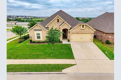 8628 Cloudyway Drive, Fort Worth, TX 76123 - Photo 27