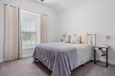 8628 Cloudyway Drive, Fort Worth, TX 76123 - Photo 23