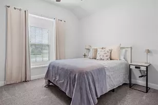 8628 Cloudyway Dr, Fort Worth, TX 76123 - Photo 23