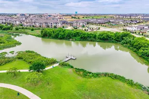 8628 Cloudyway Dr, Fort Worth, TX 76123 - Photo 37