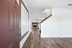 608 Love Ln, Royse City, TX 75189 - Photo 5