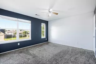 608 Love Ln, Royse City, TX 75189 - Photo 23