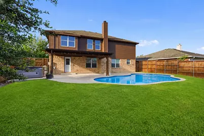 608 Love Lane, Royse City, TX 75189 - Photo 31