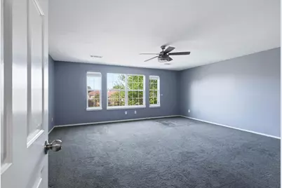 608 Love Lane, Royse City, TX 75189 - Photo 25