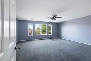 608 Love Ln, Royse City, TX 75189 - Photo 25