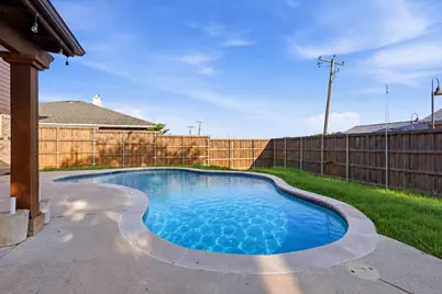 608 Love Lane, Royse City, TX 75189 - Photo 33