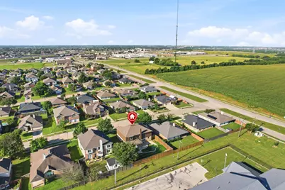 608 Love Lane, Royse City, TX 75189 - Photo 39
