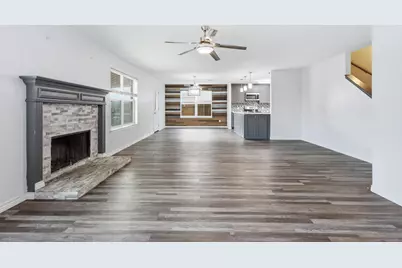 608 Love Lane, Royse City, TX 75189 - Photo 19