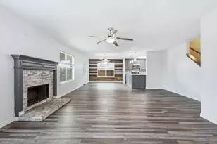 608 Love Ln, Royse City, TX 75189 - Photo 19