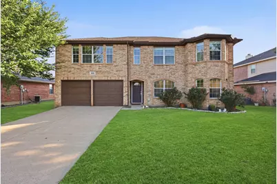 608 Love Lane, Royse City, TX 75189 - Photo 1