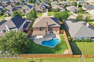 608 Love Ln, Royse City, TX 75189 - Photo 35