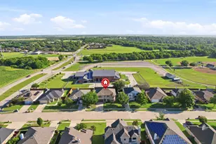 608 Love Ln, Royse City, TX 75189 - Photo 37