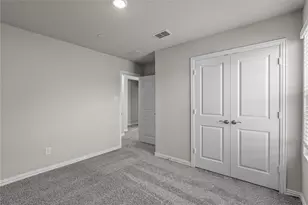 210 Monarch Wy, Wylie, TX 75098 - Photo 17