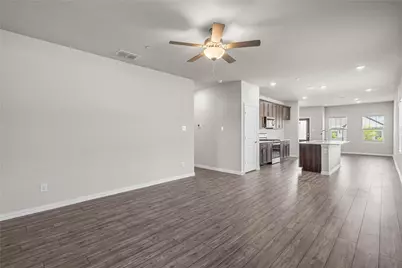 210 Monarch Way, Wylie, TX 75098 - Photo 11