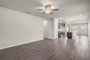 210 Monarch Wy, Wylie, TX 75098 - Photo 11