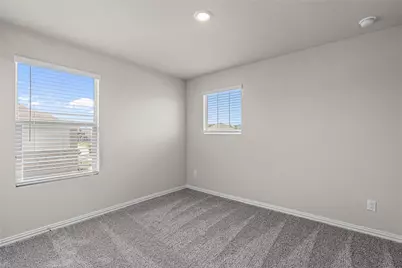 210 Monarch Way, Wylie, TX 75098 - Photo 13