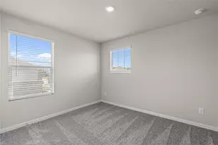 210 Monarch Wy, Wylie, TX 75098 - Photo 13