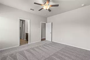 210 Monarch Wy, Wylie, TX 75098 - Photo 7