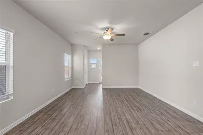 210 Monarch Way, Wylie, TX 75098 - Photo 3
