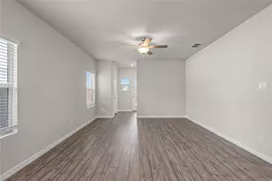 210 Monarch Wy, Wylie, TX 75098 - Photo 3