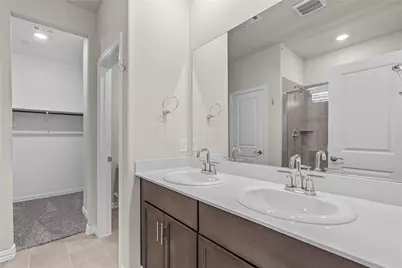 210 Monarch Way, Wylie, TX 75098 - Photo 15