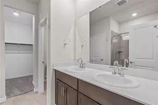 210 Monarch Wy, Wylie, TX 75098 - Photo 15