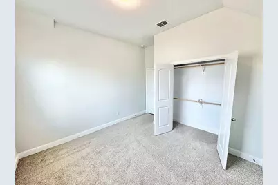 429 Cooper Street, Argyle, TX 76226 - Photo 29
