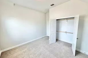 429 Cooper St, Argyle, TX 76226 - Photo 29