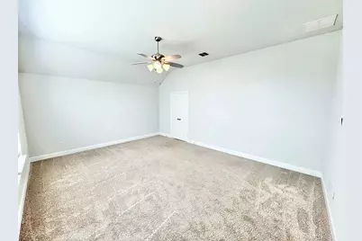 429 Cooper Street, Argyle, TX 76226 - Photo 19