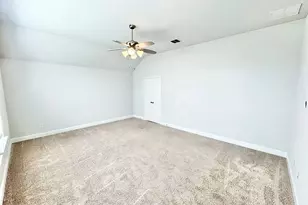 429 Cooper St, Argyle, TX 76226 - Photo 19