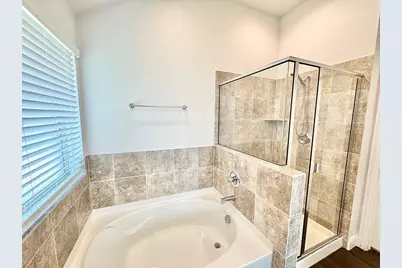 429 Cooper Street, Argyle, TX 76226 - Photo 21
