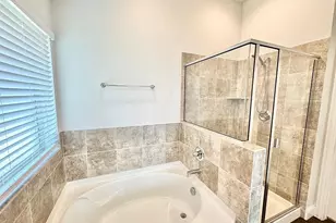 429 Cooper St, Argyle, TX 76226 - Photo 21