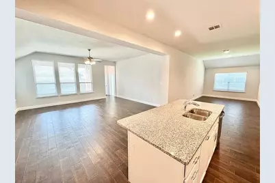429 Cooper Street, Argyle, TX 76226 - Photo 13