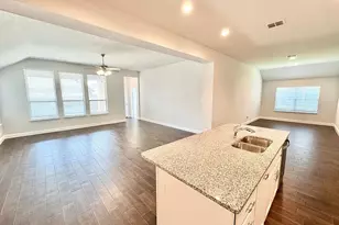 429 Cooper St, Argyle, TX 76226 - Photo 13