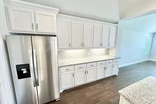 429 Cooper St, Argyle, TX 76226 - Photo 11