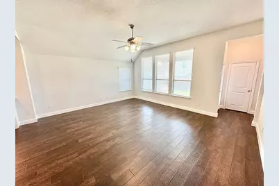 429 Cooper Street, Argyle, TX 76226 - Photo 15