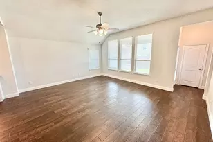 429 Cooper St, Argyle, TX 76226 - Photo 15