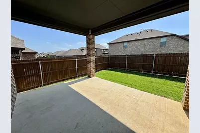 429 Cooper Street, Argyle, TX 76226 - Photo 33