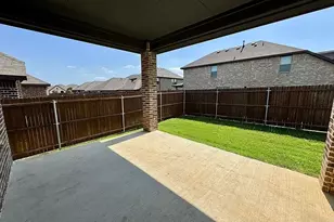 429 Cooper St, Argyle, TX 76226 - Photo 33