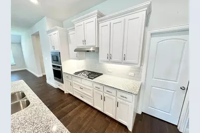 429 Cooper Street, Argyle, TX 76226 - Photo 9