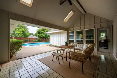 3628 Leathertop Drive, Plano, TX 75075 - Photo 9