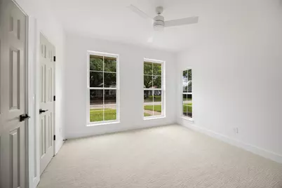3628 Leathertop Drive, Plano, TX 75075 - Photo 39